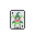 Zany Joker